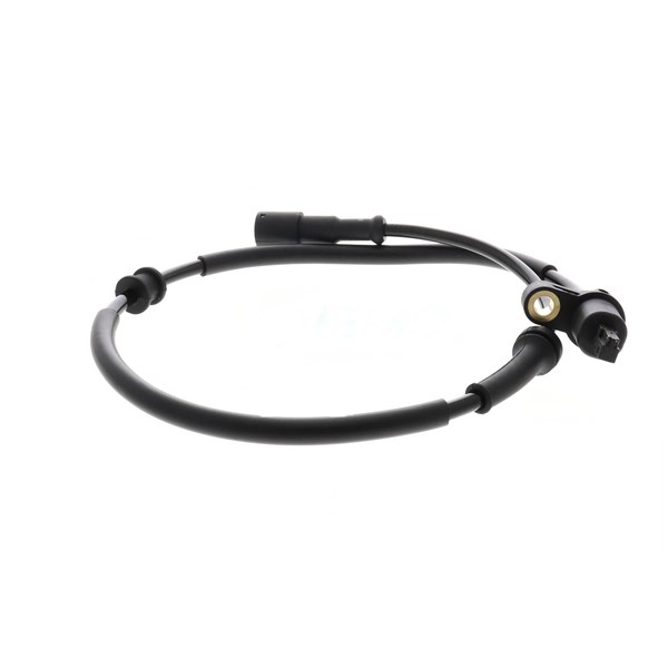ABS-givare, Sensor, hjulvarvtal, Bakaxel, Bakaxel vänster, Vänste ABS-givare, Sensor, hjulvarvtal, Bakaxel, Bakaxel vänster, Vänste