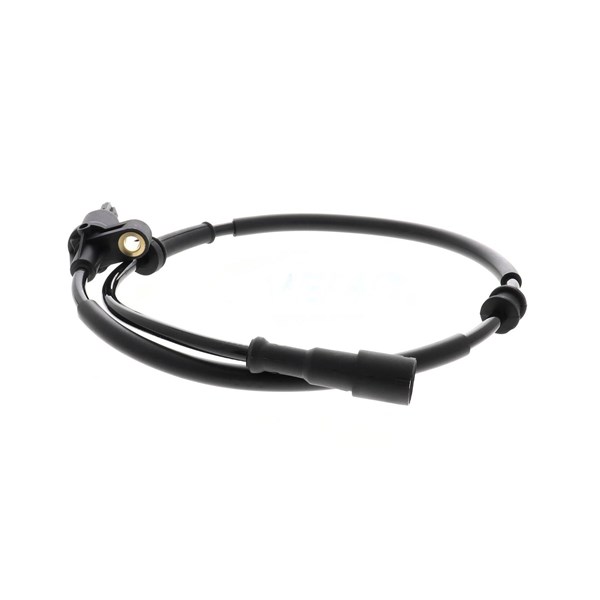ABS-givare, Sensor, hjulvarvtal, Bakaxel, Bakaxel vänster, Vänste ABS-givare, Sensor, hjulvarvtal, Bakaxel, Bakaxel vänster, Vänste