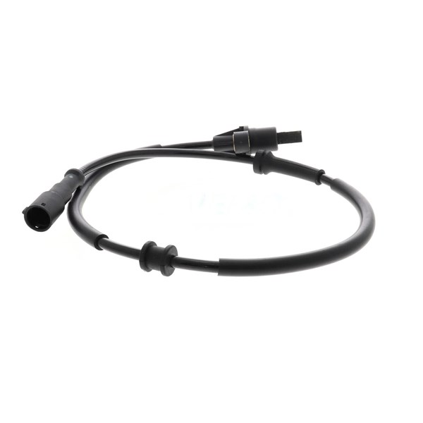 ABS-givare, Sensor, hjulvarvtal, Bakaxel, Bakaxel vänster, Vänste ABS-givare, Sensor, hjulvarvtal, Bakaxel, Bakaxel vänster, Vänste
