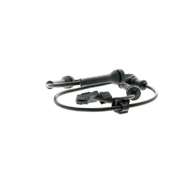 ABS-givare, Sensor, hjulvarvtal, Framaxel, Fram, höger eller väns VEMO ABS-givare, Sensor, hjulvarvtal, Framaxel, Fram, höger eller väns VEMO