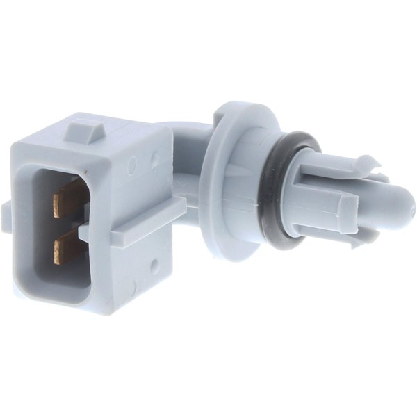 Sensor, insugslufttemperatur