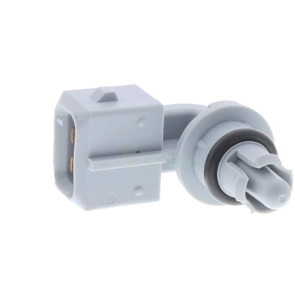 Sensor, insugslufttemperatur
