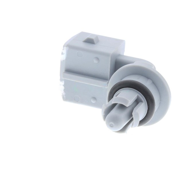 Sensor, insugslufttemperatur