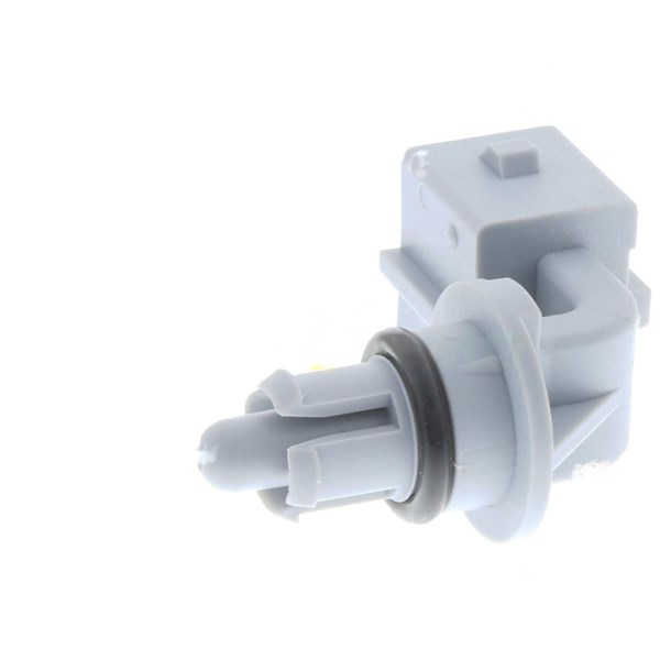 Sensor, insugslufttemperatur