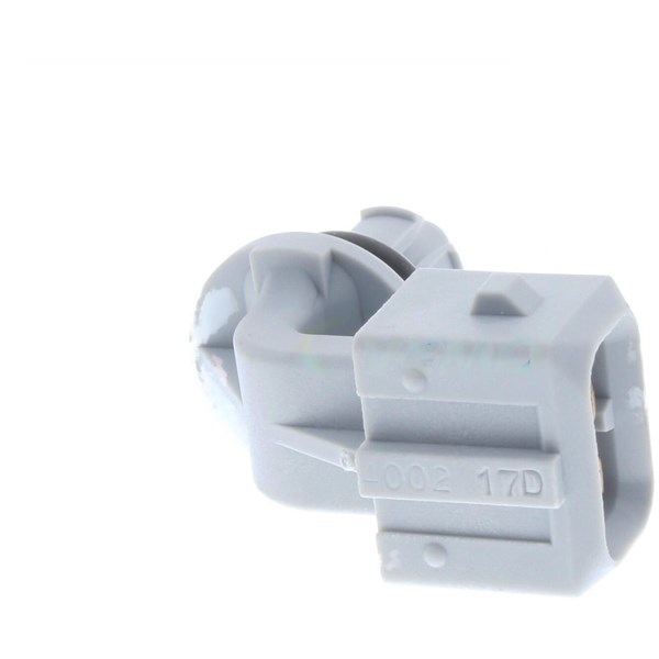 Sensor, insugslufttemperatur
