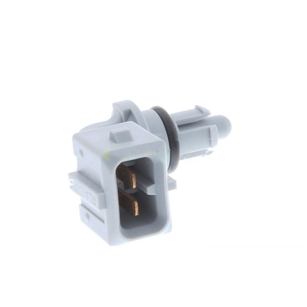 Sensor, insugslufttemperatur