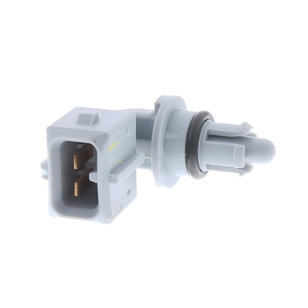 Sensor, insugslufttemperatur