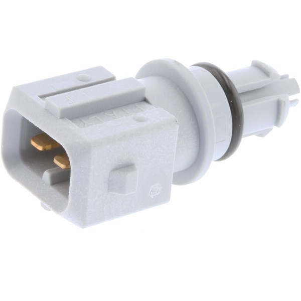 Sensor, insugslufttemperatur