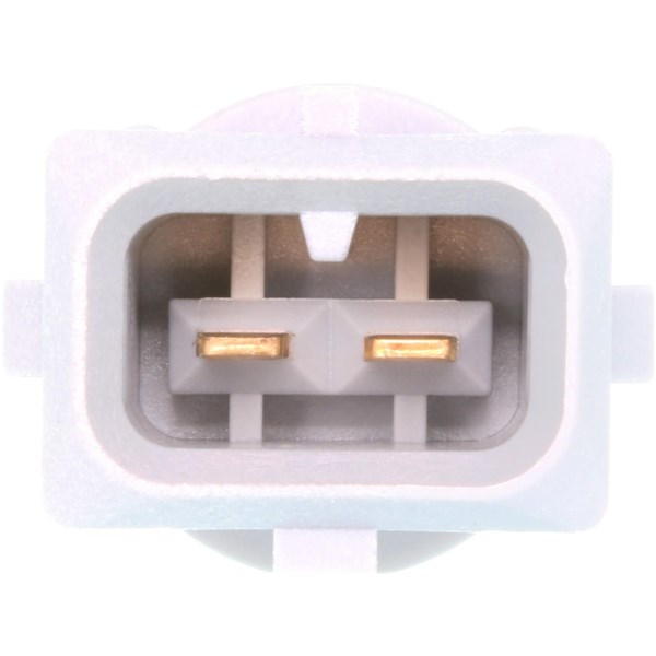 Sensor, insugslufttemperatur Sensor, insugslufttemperatur