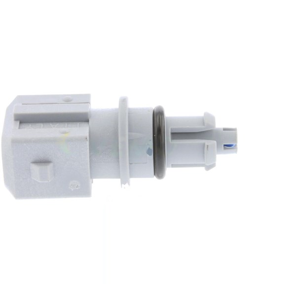 Sensor, insugslufttemperatur Sensor, insugslufttemperatur