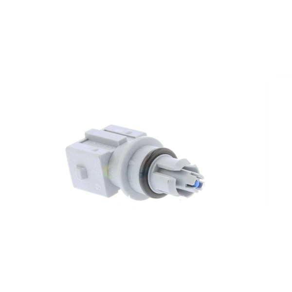 Sensor, insugslufttemperatur Sensor, insugslufttemperatur