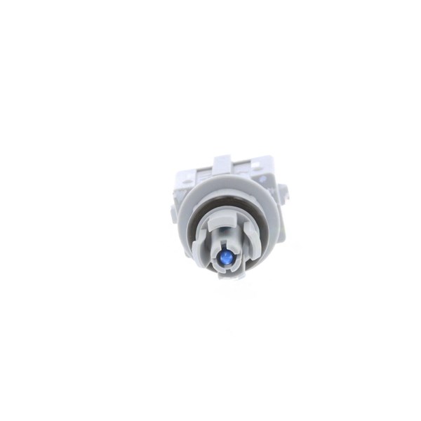 Sensor, insugslufttemperatur Sensor, insugslufttemperatur