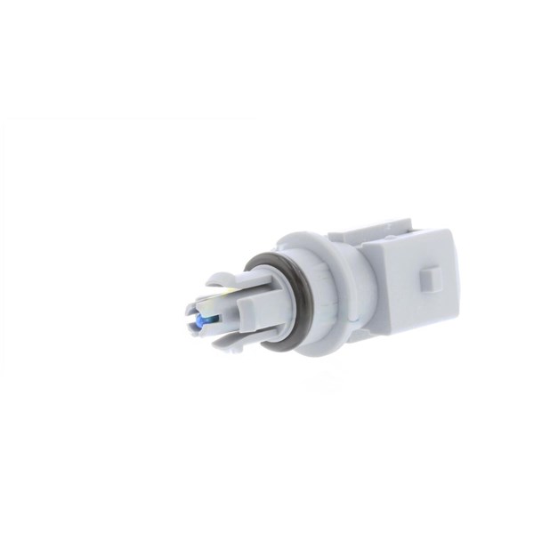 Sensor, insugslufttemperatur Sensor, insugslufttemperatur