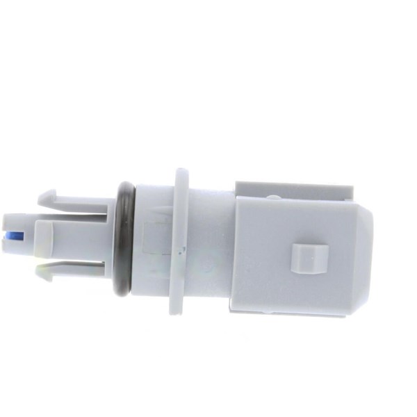 Sensor, insugslufttemperatur Sensor, insugslufttemperatur