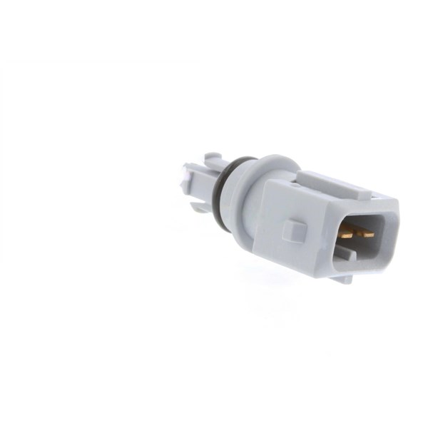 Sensor, insugslufttemperatur Sensor, insugslufttemperatur