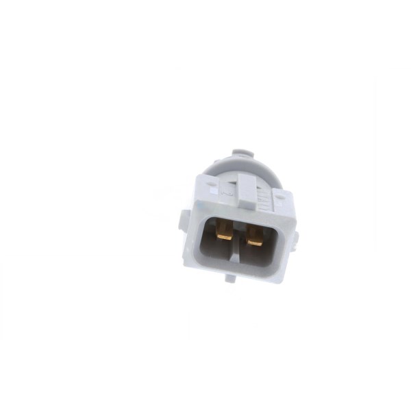 Sensor, insugslufttemperatur Sensor, insugslufttemperatur