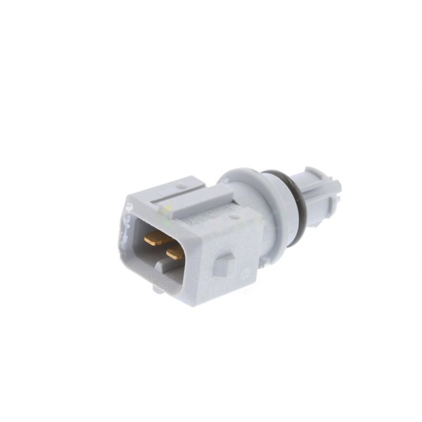 Sensor, insugslufttemperatur Sensor, insugslufttemperatur