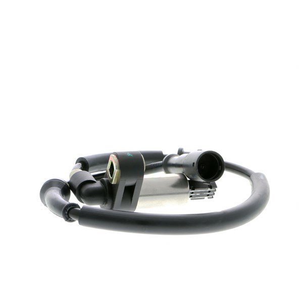 ABS-givare, Sensor, hjulvarvtal, Bakaxel höger Vemo V46-72-0053 VEMO