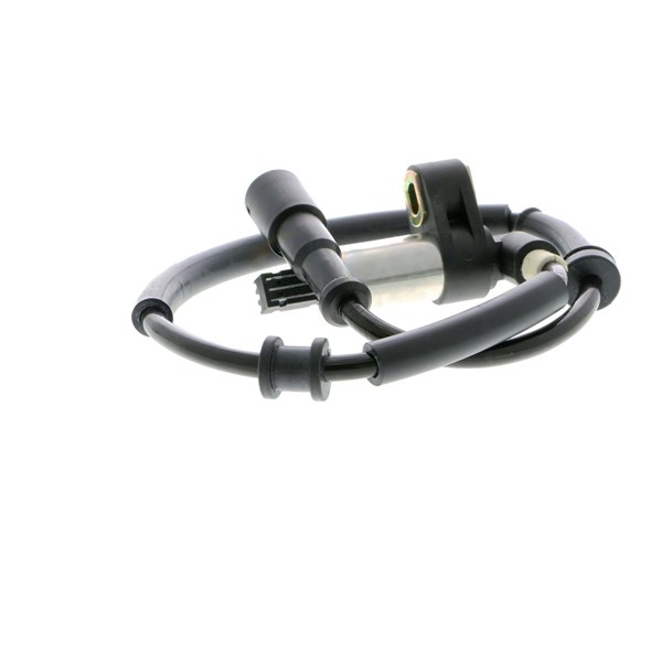 ABS-givare, Sensor, hjulvarvtal, Bakaxel höger Vemo V46-72-0053 VEMO