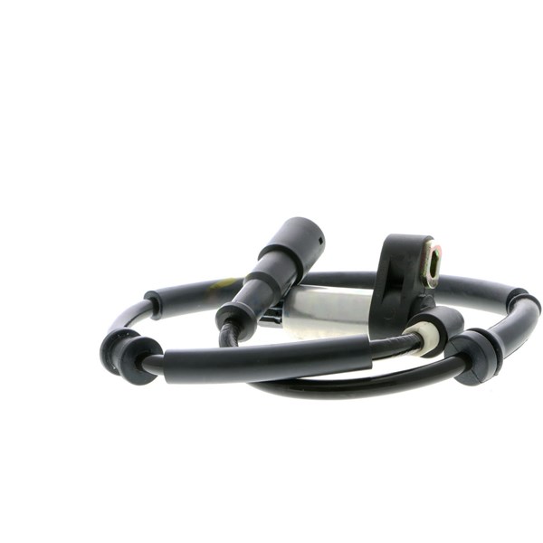 ABS-givare, Sensor, hjulvarvtal, Bakaxel höger Vemo V46-72-0053 VEMO