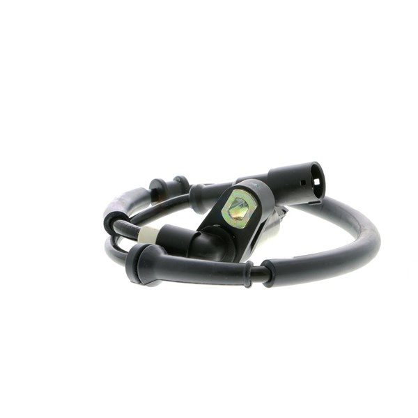 ABS-givare, Sensor, hjulvarvtal, Bakaxel höger Vemo V46-72-0053 VEMO