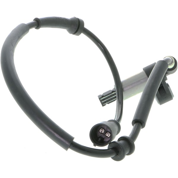 ABS-givare, Sensor, hjulvarvtal, Bakaxel vänster VEMO ABS-givare, Sensor, hjulvarvtal, Bakaxel vänster VEMO