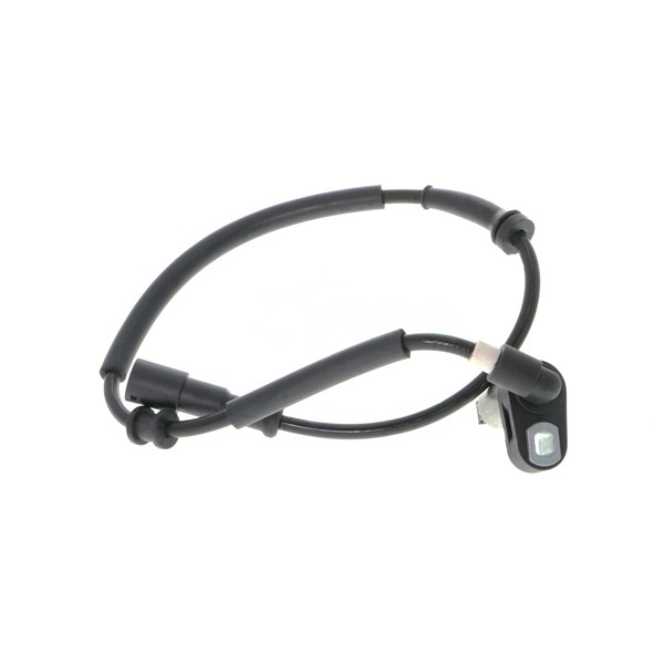 ABS-givare, Sensor, hjulvarvtal, Bakaxel vänster VEMO ABS-givare, Sensor, hjulvarvtal, Bakaxel vänster VEMO