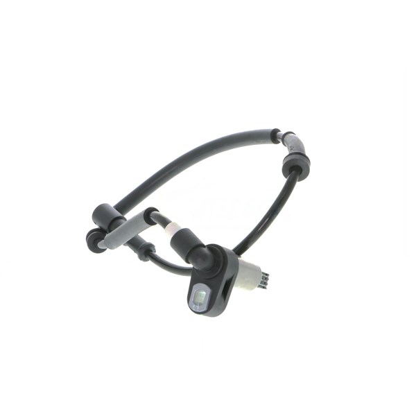 ABS-givare, Sensor, hjulvarvtal, Bakaxel vänster VEMO ABS-givare, Sensor, hjulvarvtal, Bakaxel vänster VEMO