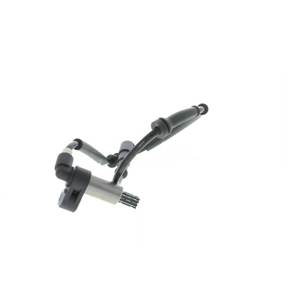 ABS-givare, Sensor, hjulvarvtal, Bakaxel vänster VEMO ABS-givare, Sensor, hjulvarvtal, Bakaxel vänster VEMO