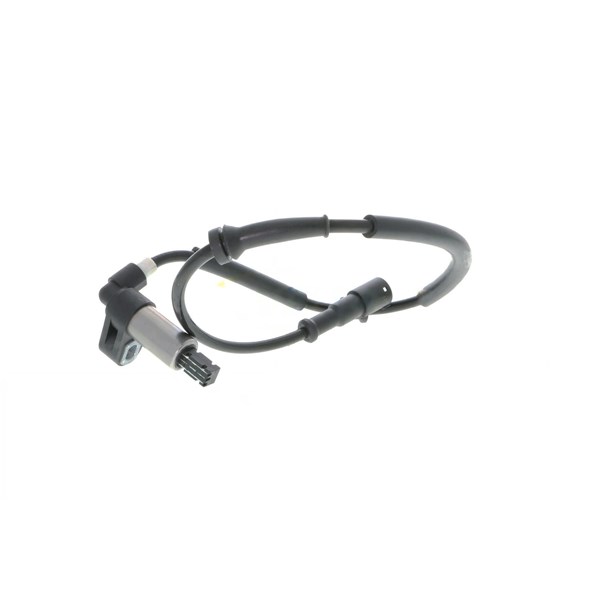 ABS-givare, Sensor, hjulvarvtal, Bakaxel vänster VEMO ABS-givare, Sensor, hjulvarvtal, Bakaxel vänster VEMO