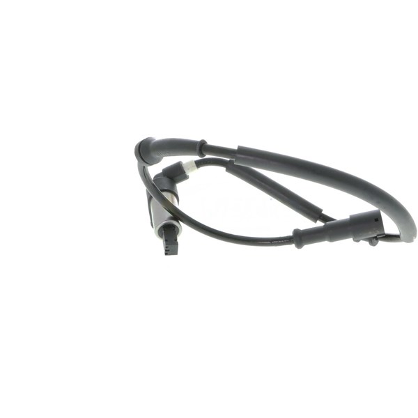 ABS-givare, Sensor, hjulvarvtal, Bakaxel vänster VEMO ABS-givare, Sensor, hjulvarvtal, Bakaxel vänster VEMO