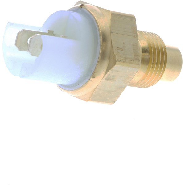 Sensor, kylvätsketemperatur