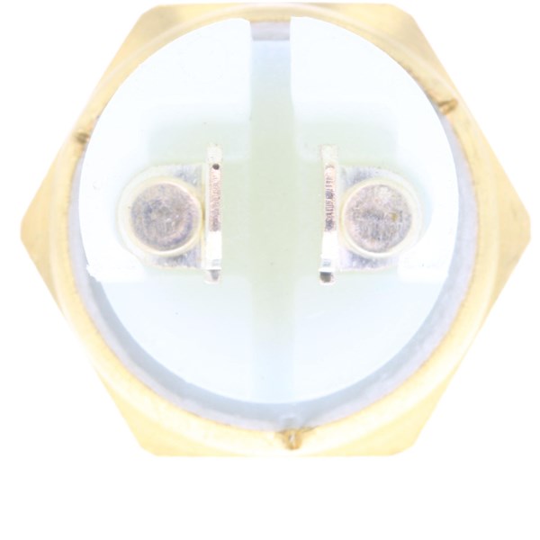 Sensor, kylvätsketemperatur