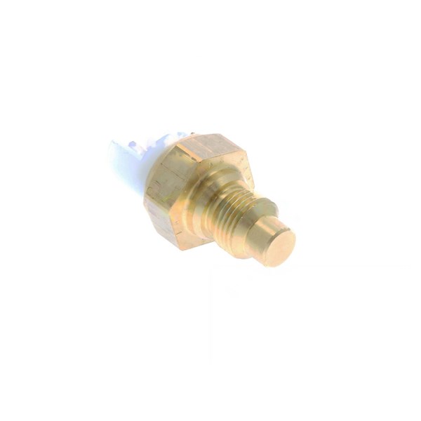 Sensor, kylvätsketemperatur