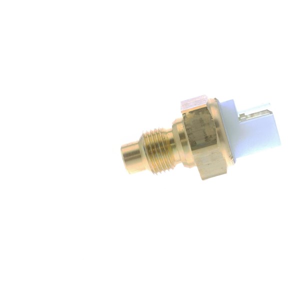 Sensor, kylvätsketemperatur