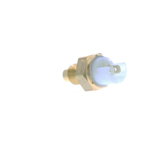 Sensor, kylvätsketemperatur