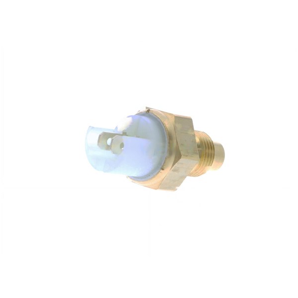Sensor, kylvätsketemperatur