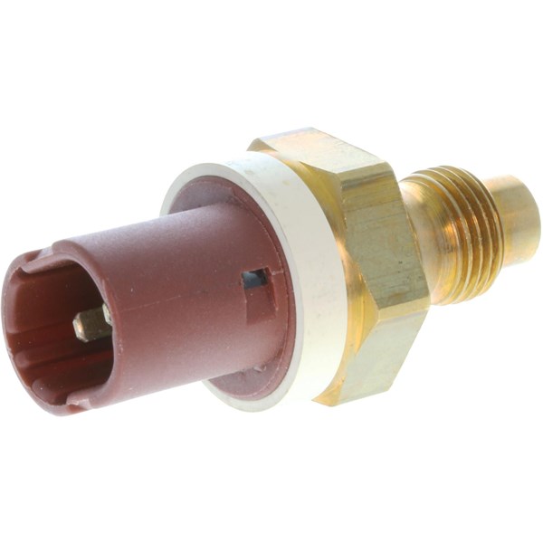Sensor, kylvätsketemperatur Sensor, kylvätsketemperatur
