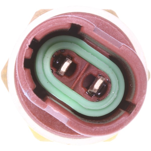 Sensor, kylvätsketemperatur Sensor, kylvätsketemperatur