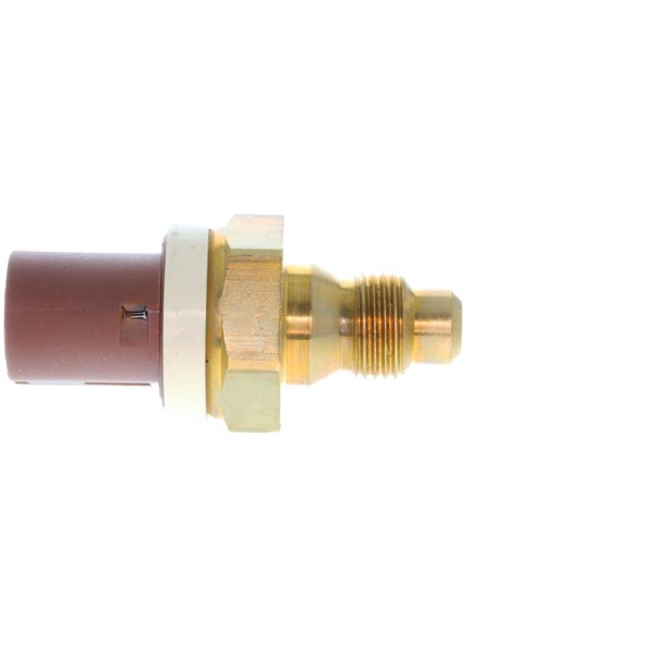 Sensor, kylvätsketemperatur