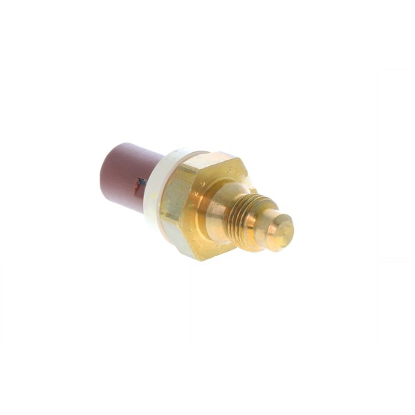 Sensor, kylvätsketemperatur