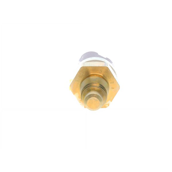 Sensor, kylvätsketemperatur Sensor, kylvätsketemperatur