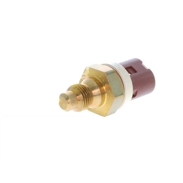 Sensor, kylvätsketemperatur Sensor, kylvätsketemperatur
