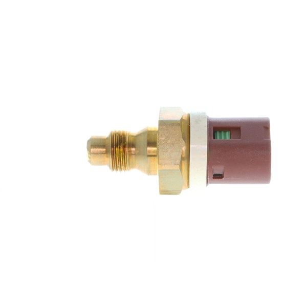 Sensor, kylvätsketemperatur