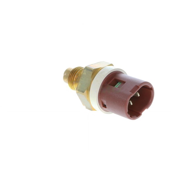 Sensor, kylvätsketemperatur Sensor, kylvätsketemperatur