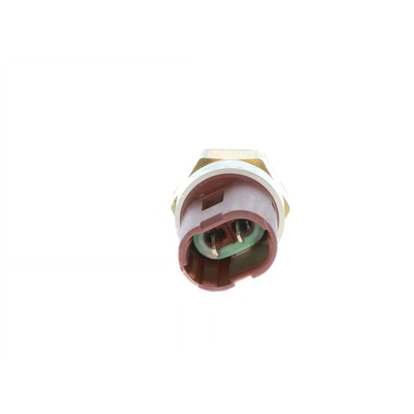 Sensor, kylvätsketemperatur