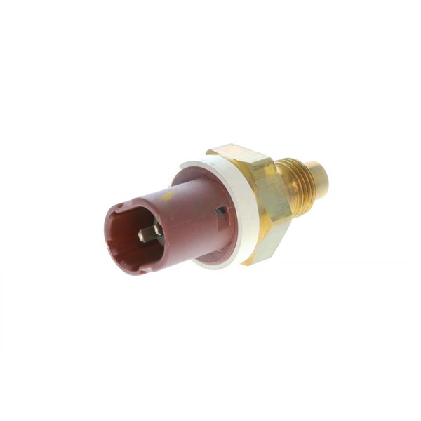 Sensor, kylvätsketemperatur