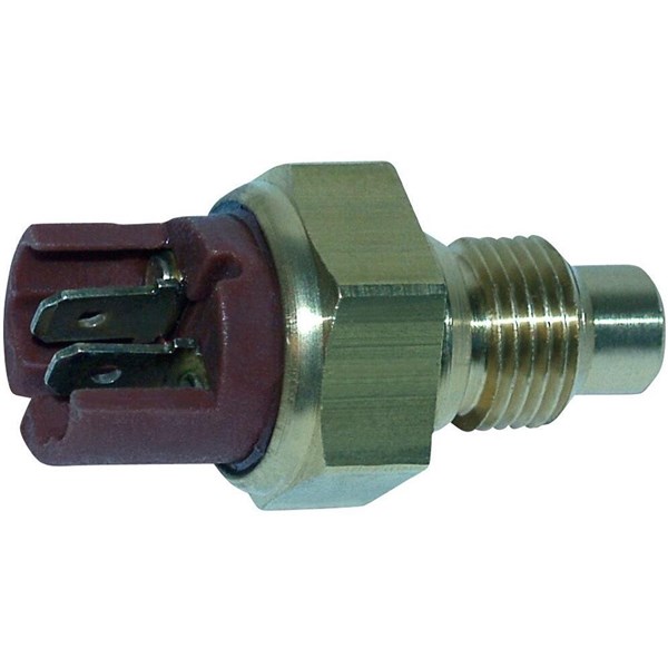 Kylvätsketemperatur-sensor