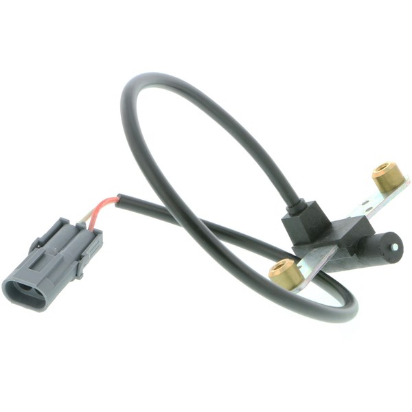 Sensor, varvtal Vemo V46-72-0060 VEMO Sensor, varvtal Vemo V46-72-0060 VEMO