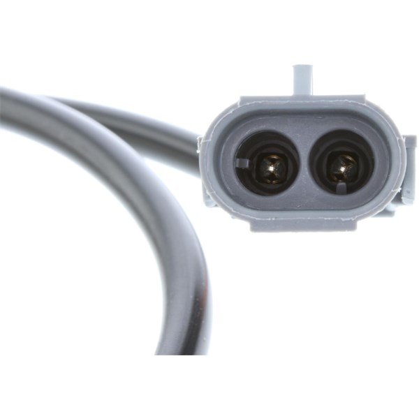 Sensor, varvtal Vemo V46-72-0060 VEMO Sensor, varvtal Vemo V46-72-0060 VEMO